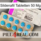 Sildenafil Tablets 50 Mg new07